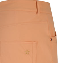 Load image into Gallery viewer, The Very Pant
