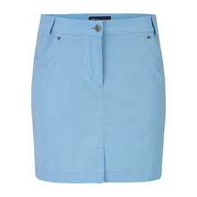 Load image into Gallery viewer, The Stellar Stretch Skort
