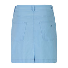 Load image into Gallery viewer, The Stellar Stretch Skort
