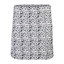 Load image into Gallery viewer, The Tate Pull-On Skort
