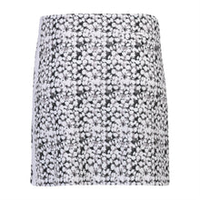 Load image into Gallery viewer, The Tate Pull-On Skort
