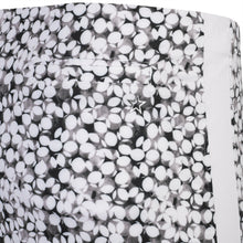 Load image into Gallery viewer, The Tate Pull-On Skort
