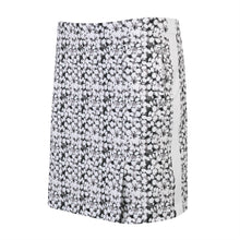 Load image into Gallery viewer, The Tate Pull-On Skort
