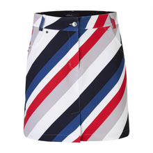 Load image into Gallery viewer, The Broadway Skort
