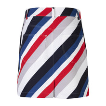 Load image into Gallery viewer, The Broadway Skort
