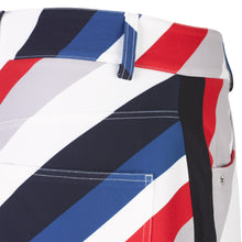 Load image into Gallery viewer, The Broadway Skort
