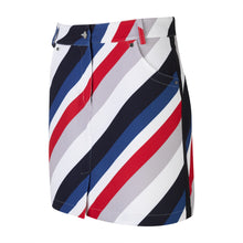 Load image into Gallery viewer, The Broadway Skort
