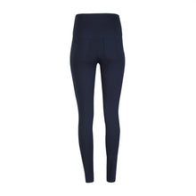 Load image into Gallery viewer, The Golf Fitness Pull-On Pant
