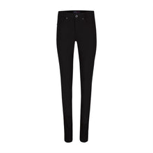 Load image into Gallery viewer, The Very Long Pant
