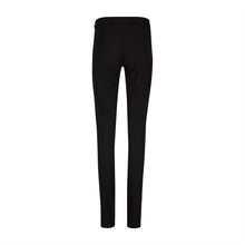 Load image into Gallery viewer, The Very Long Pant
