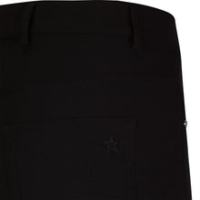Load image into Gallery viewer, The Very Long Pant
