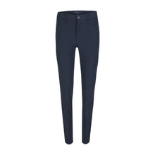 Load image into Gallery viewer, The Luxury Tech Pant
