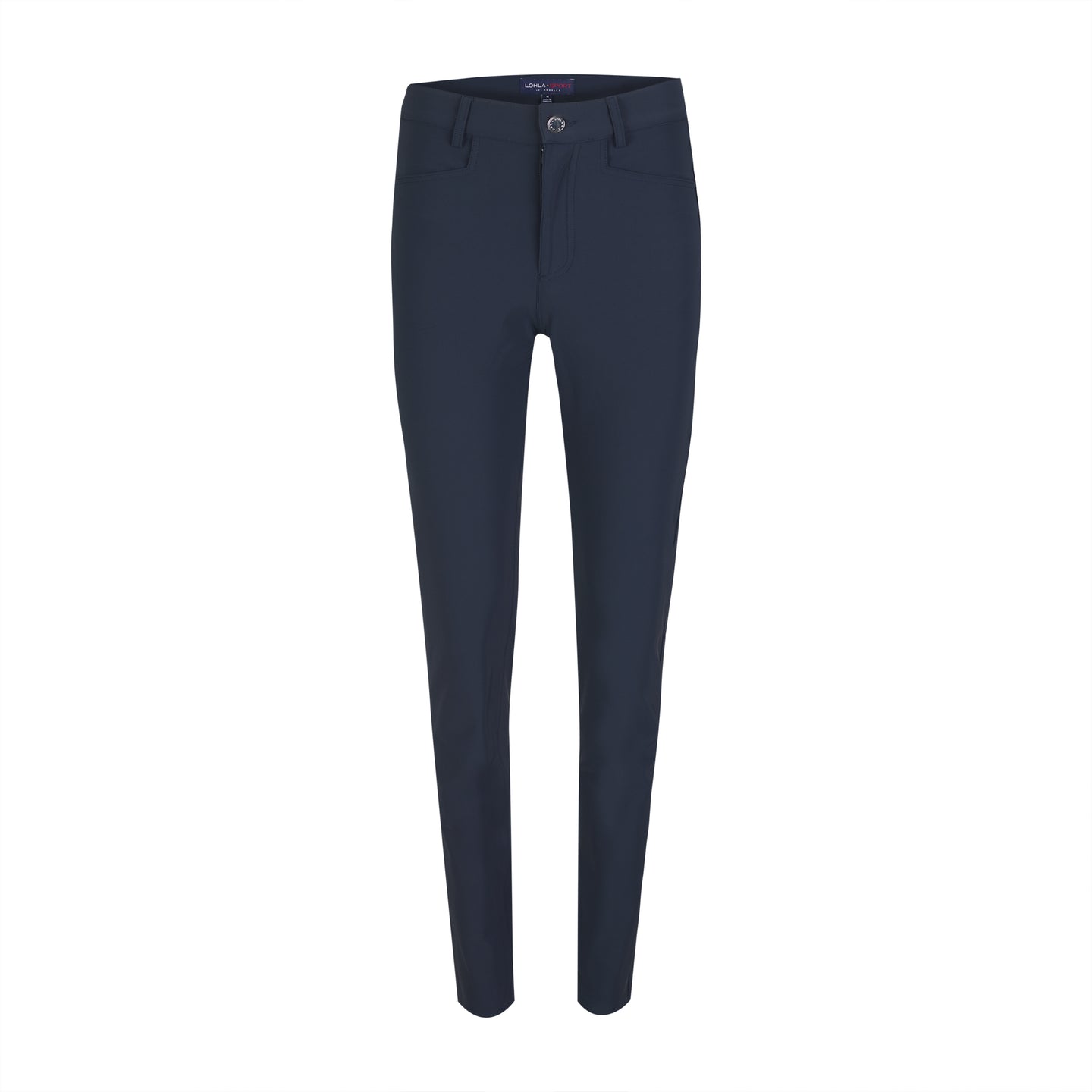 The Luxury Tech Pant