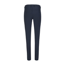 Load image into Gallery viewer, The Luxury Tech Pant
