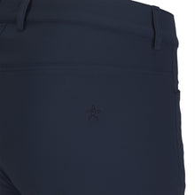 Load image into Gallery viewer, The Luxury Tech Pant
