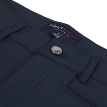 Load image into Gallery viewer, The Luxury Tech Pant
