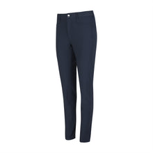 Load image into Gallery viewer, The Luxury Tech Pant
