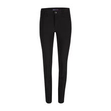 Load image into Gallery viewer, The Luxury Tech Pant
