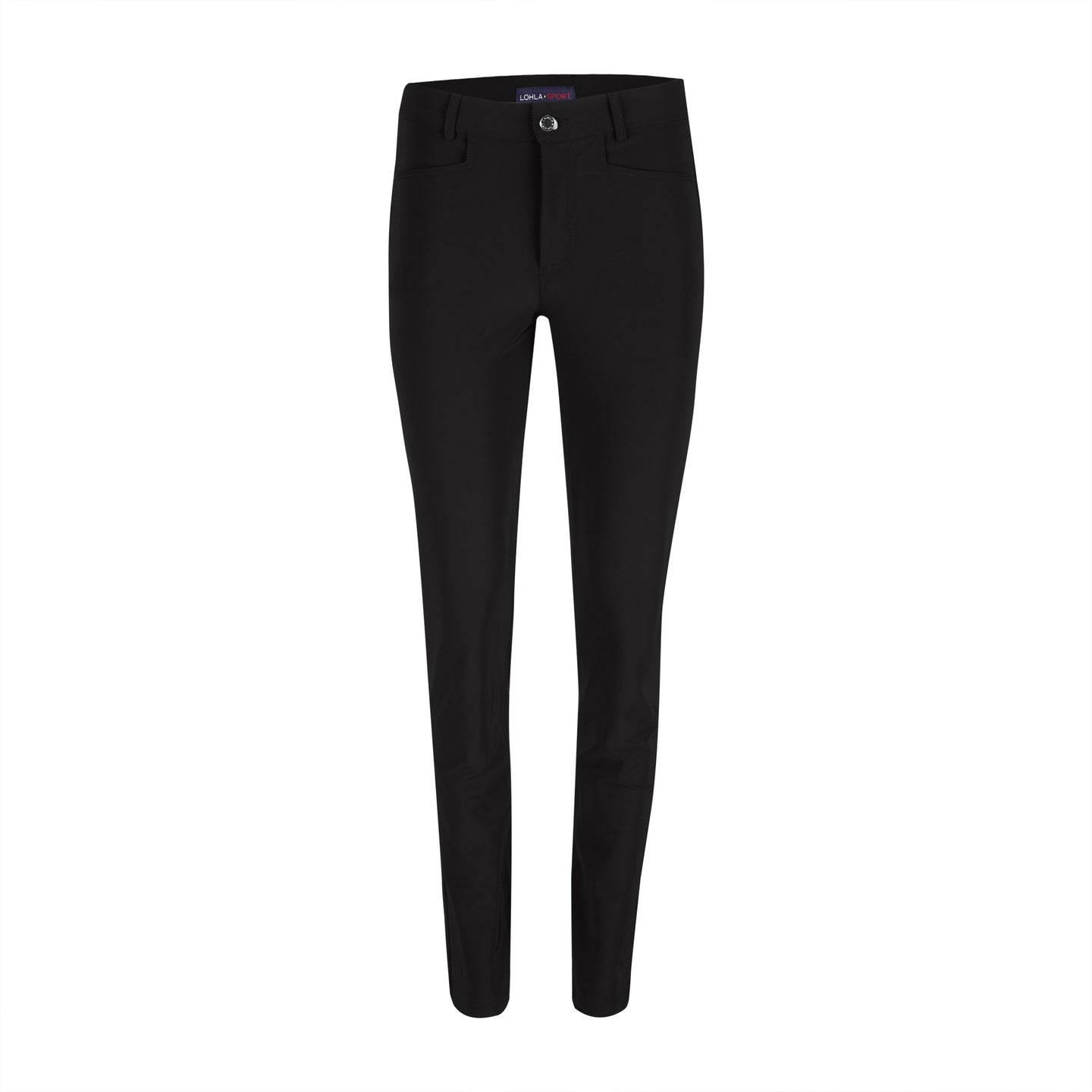 The Luxury Tech Pant