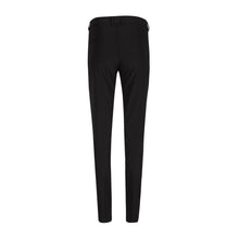 Load image into Gallery viewer, The Luxury Tech Pant
