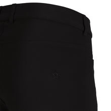 Load image into Gallery viewer, The Luxury Tech Pant
