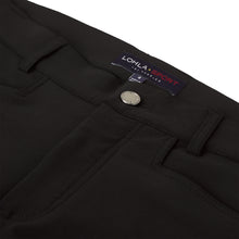 Load image into Gallery viewer, The Luxury Tech Pant
