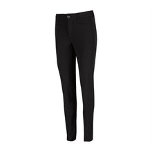 Load image into Gallery viewer, The Luxury Tech Pant
