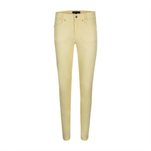 Load image into Gallery viewer, The Very Pant

