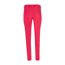 Load image into Gallery viewer, The Very Pant
