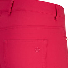 Load image into Gallery viewer, The Very Pant
