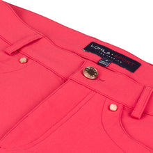 Load image into Gallery viewer, The Very Pant
