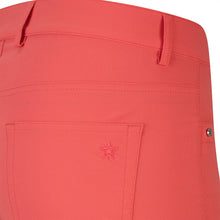 Load image into Gallery viewer, The Very Pant
