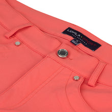 Load image into Gallery viewer, The Very Pant
