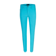 Load image into Gallery viewer, The Very Pant
