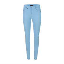Load image into Gallery viewer, The Very Pant
