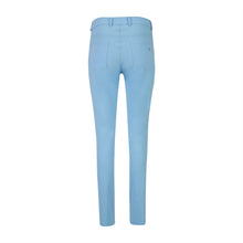 Load image into Gallery viewer, The Very Pant
