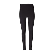 Load image into Gallery viewer, The Mariner Pant
