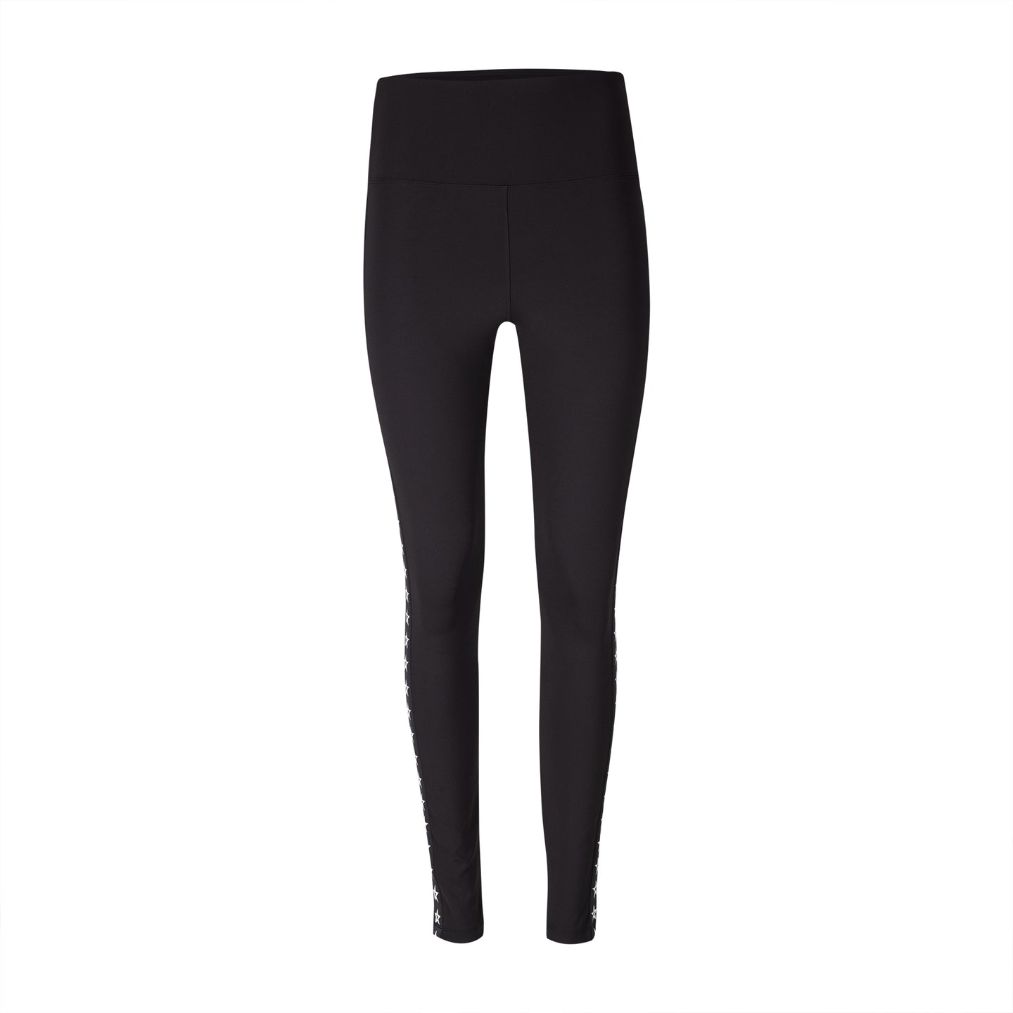 The Mariner Pant