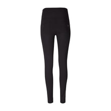 Load image into Gallery viewer, The Mariner Pant
