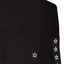 Load image into Gallery viewer, The Mariner Pant
