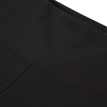 Load image into Gallery viewer, The Mariner Pant
