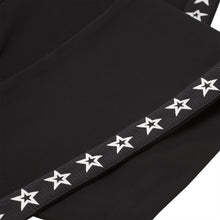 Load image into Gallery viewer, The Mariner Pant
