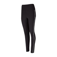 Load image into Gallery viewer, The Mariner Pant

