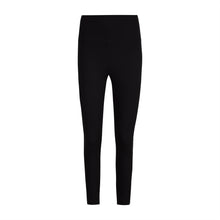 Load image into Gallery viewer, The Bond Girl Pull On Pant
