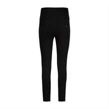 Load image into Gallery viewer, The Bond Girl Pull On Pant
