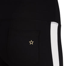 Load image into Gallery viewer, The Bond Girl Pull On Pant
