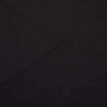 Load image into Gallery viewer, The Bond Girl Pull On Pant
