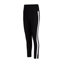 Load image into Gallery viewer, The Bond Girl Pull On Pant
