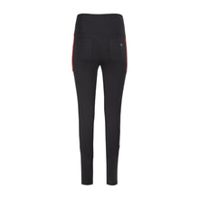 Load image into Gallery viewer, The Cheer Pull-On Pant
