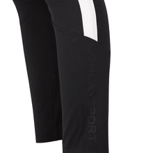Load image into Gallery viewer, The Cheer Pull-On Pant
